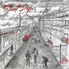 Download track Big Homie