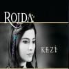 Download track Wez Gulım