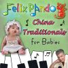 Download track Farewell My Friend