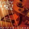Download track Three Views Of A Secret
