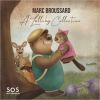 Download track Return To Pooh Corner