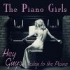 Download track My Heart Will Go On