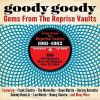Download track A Good Man Is Hard To Find