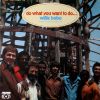 Download track Never You Mind
