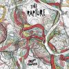 Download track Why Not?!