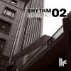 Download track The Tunnel (Original Club Mix)