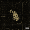 Download track 6 God