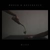 Download track Machine Of Confusion