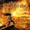 Download track Staring Into Fire