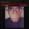 Download track Perfect Stranger (Instrumental)