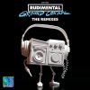 Download track Jumper (Groove Chronicles Refix)