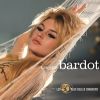 Download track Depuis Que Tu M'As Quittee