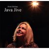 Download track Java Jive
