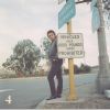 Download track Lookin' For My Mind (Take 6)