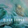 Download track Love Is An Ocean