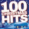 Download track All I Want For Christmas (Is My Two Front Teeth)