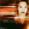 Download track 3. Piano Concerto No. 2 In C Minor Op. 18 - Allegro Scherzando