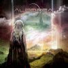 Download track Ojos Tristes