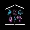 Download track Murder Machines