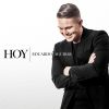 Download track Si Tu No Estás Junto A MI