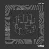 Download track Chalado (Lights Electronika Remix)