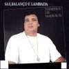 Download track Dentro Do Seu Coração