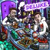 Download track Lab Rat