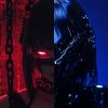 Download track STAGES OF LOVE (Outro)