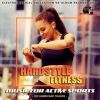 Download track Synthesize