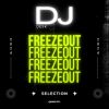 Download track To The Music