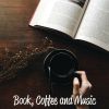 Download track Smooth Jazz For Relaxation