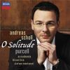 Download track Purcell: Oedipus - Music For A While, Z583