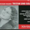 Download track WestwÃ¤rts Schweift Der Blick