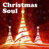 Download track God Bless The Children