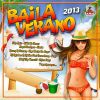 Download track Ven A Bailar