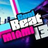 Download track Brazil (Original Mix)