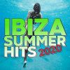 Download track Deep Inside (Andrea Oliva Remix)