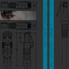 Download track MECHANIZED