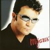 Download track El Privilegio De Amar (Con Lucero)