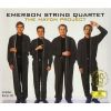 Download track 12. String Quartet In G Major Op. 77 No. 1: Finale: Presto