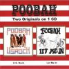 Download track LetÂ´s Rock