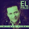 Download track La Droga