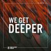 Download track This Emptiness Is Mine (Andhim Remix)