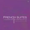 Download track French Suite No. 6 In E Major, BWV 817: VI. Menuet