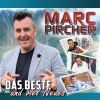 Download track Reif Für Die Insel