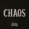 Download track Ravens