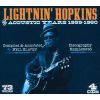 Download track Lightnin's Piano Boogie