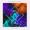Download track Shen (Original Mix)