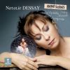 Download track Lucia Di Lammermoor, Act 3 Scene 5: 