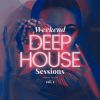 Download track Just Don't Say Goodbye (Albena Flores & Indira Boka Remix)